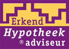 Erkend Hypotheekadviseur