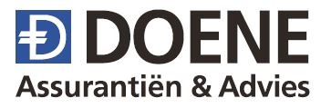 Doene Assurantiën & Advies