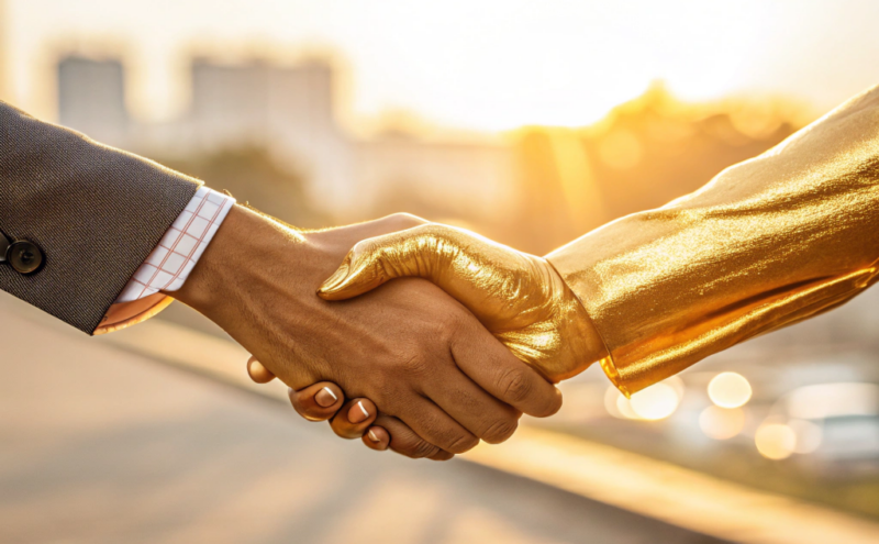 gouden-handdruk